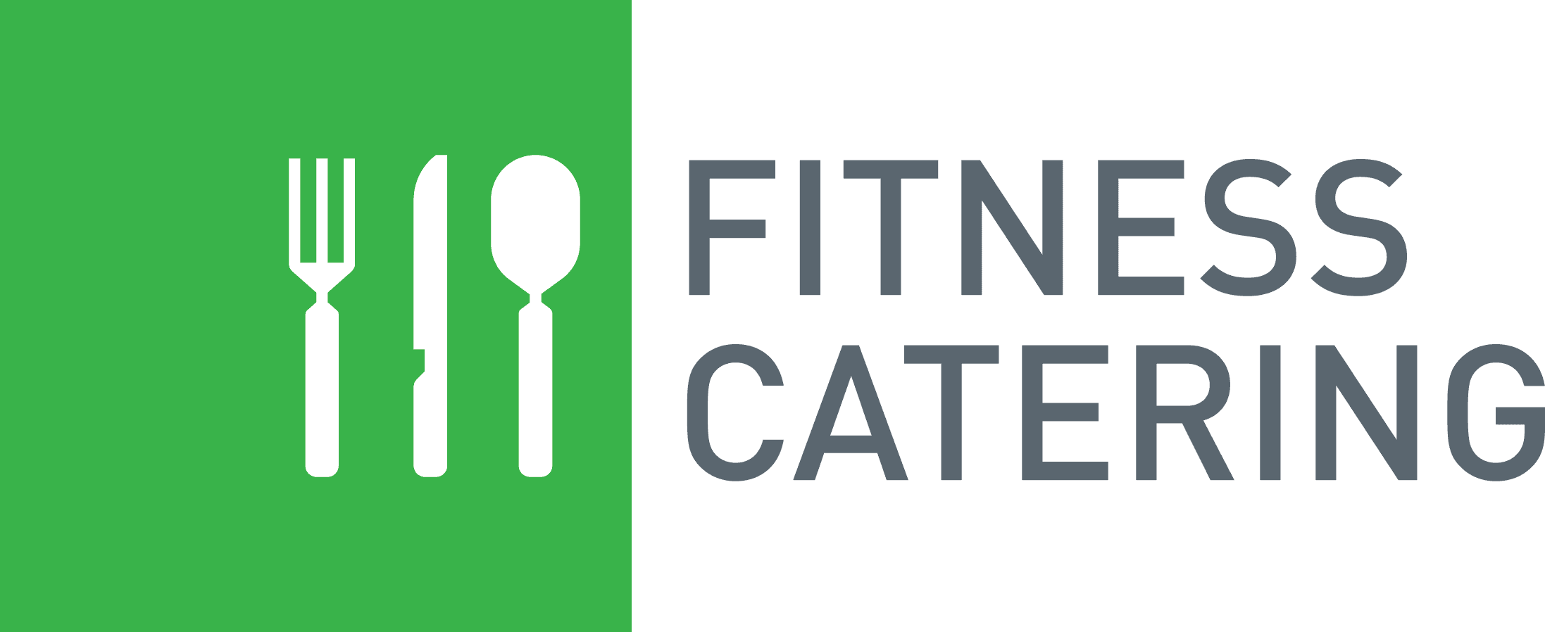 Fitness Catering