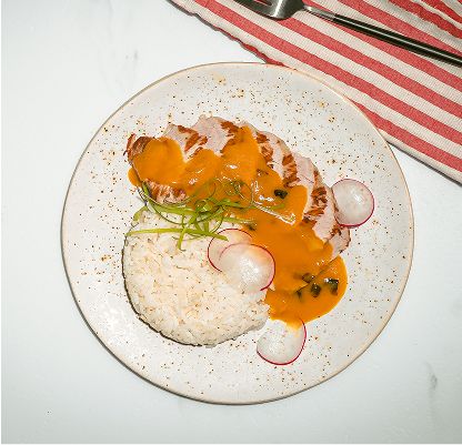 Dieta bez Glutenu i Laktozy