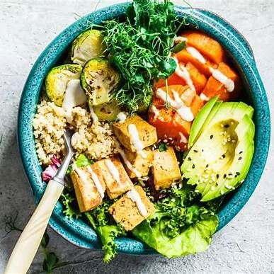 IF67-post przerywany Wege