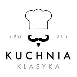 Kuchnia Klasyka 