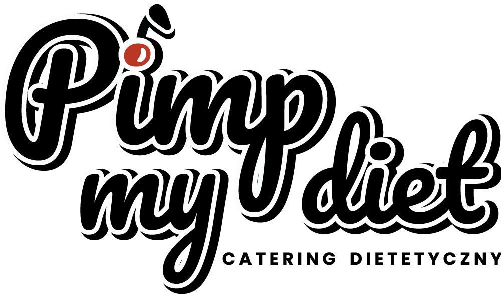 Pimp My Diet