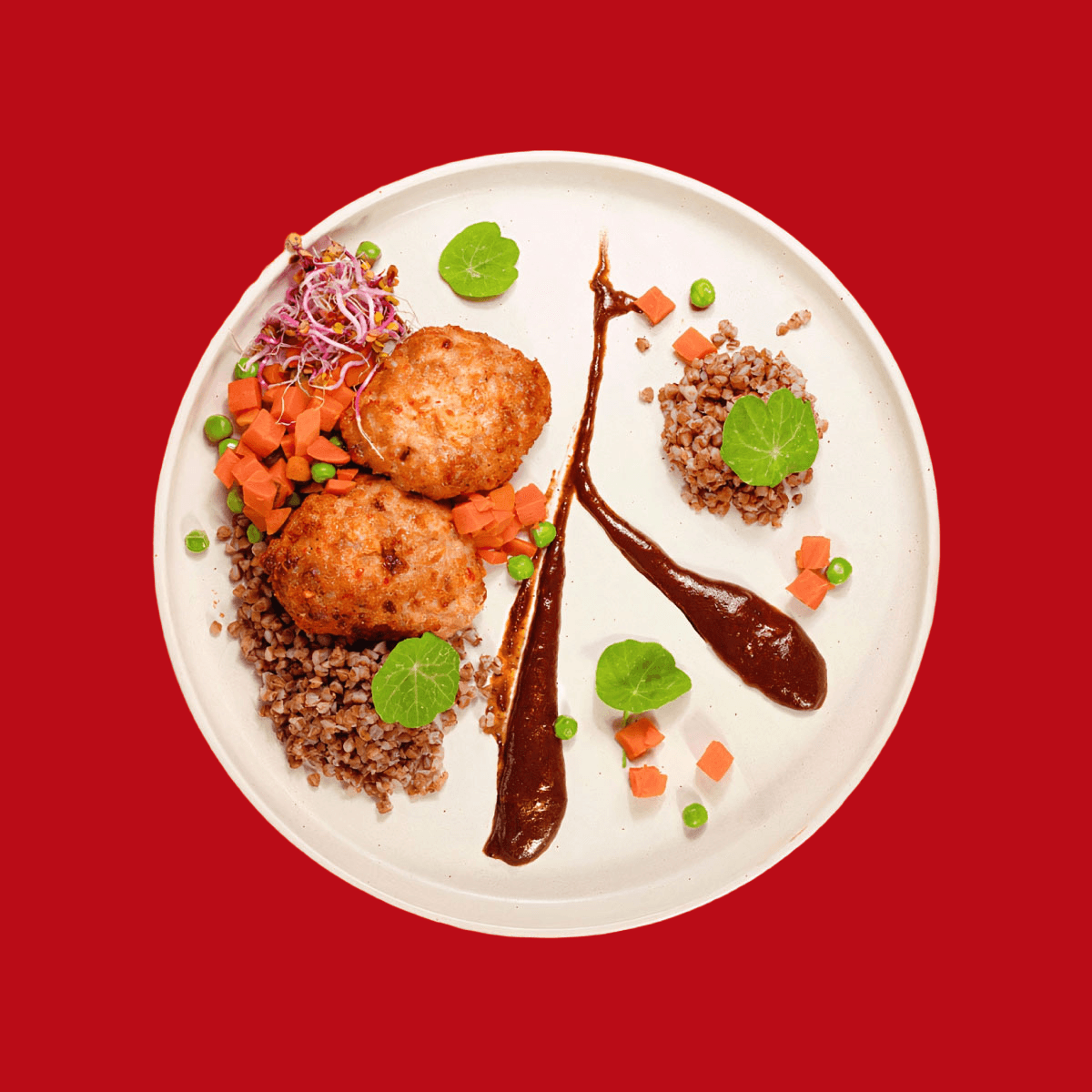 Dieta Hypo Hashimoto