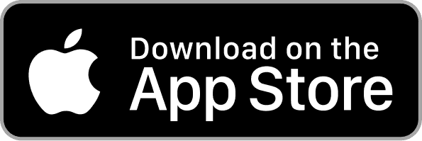 Store download button (1) (1).png