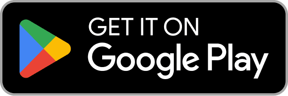 Store download button (2).png