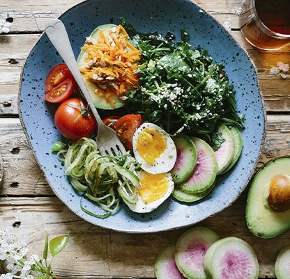 IF67-post przerywany