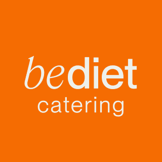 Be Diet Catering