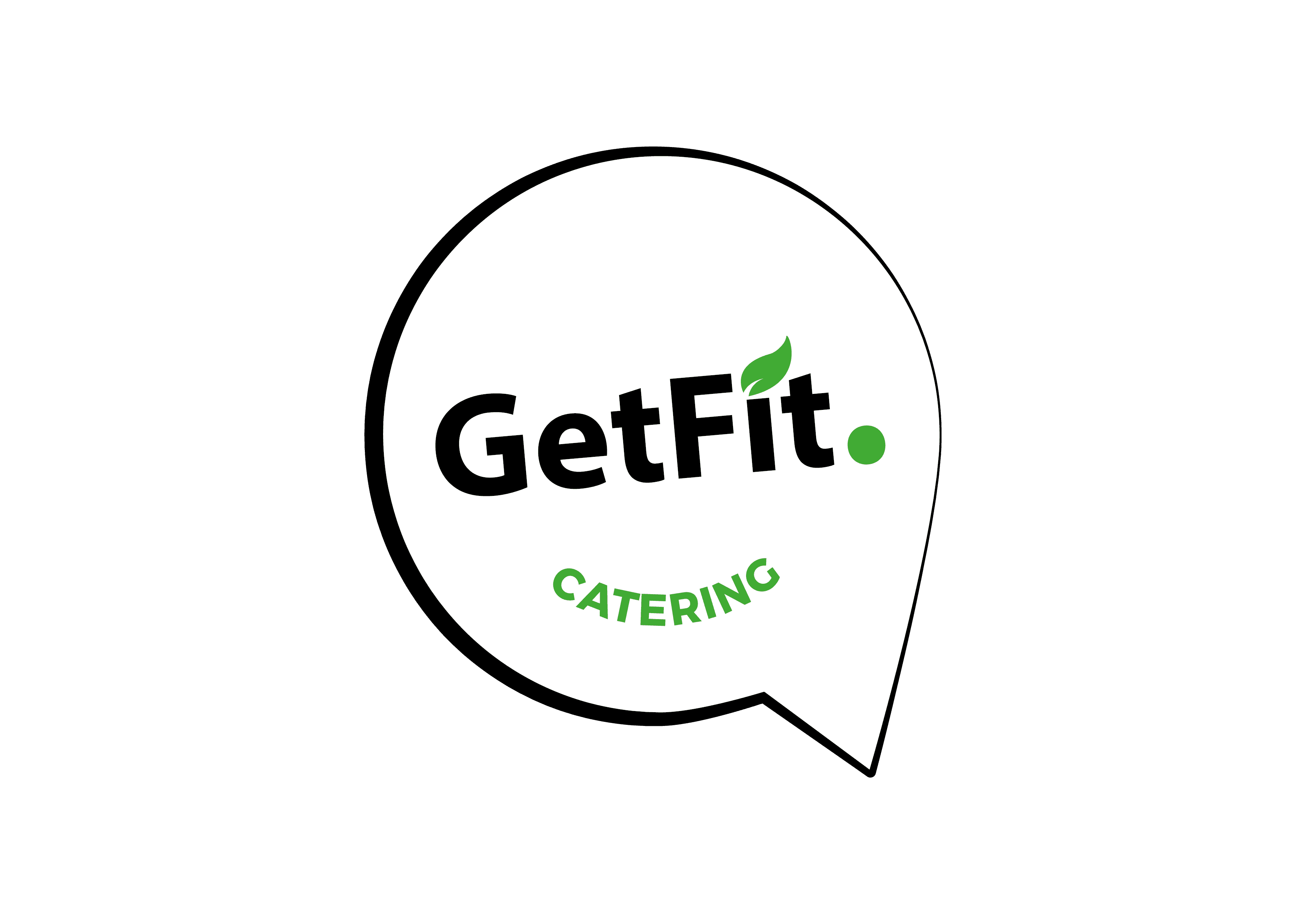 GetFit