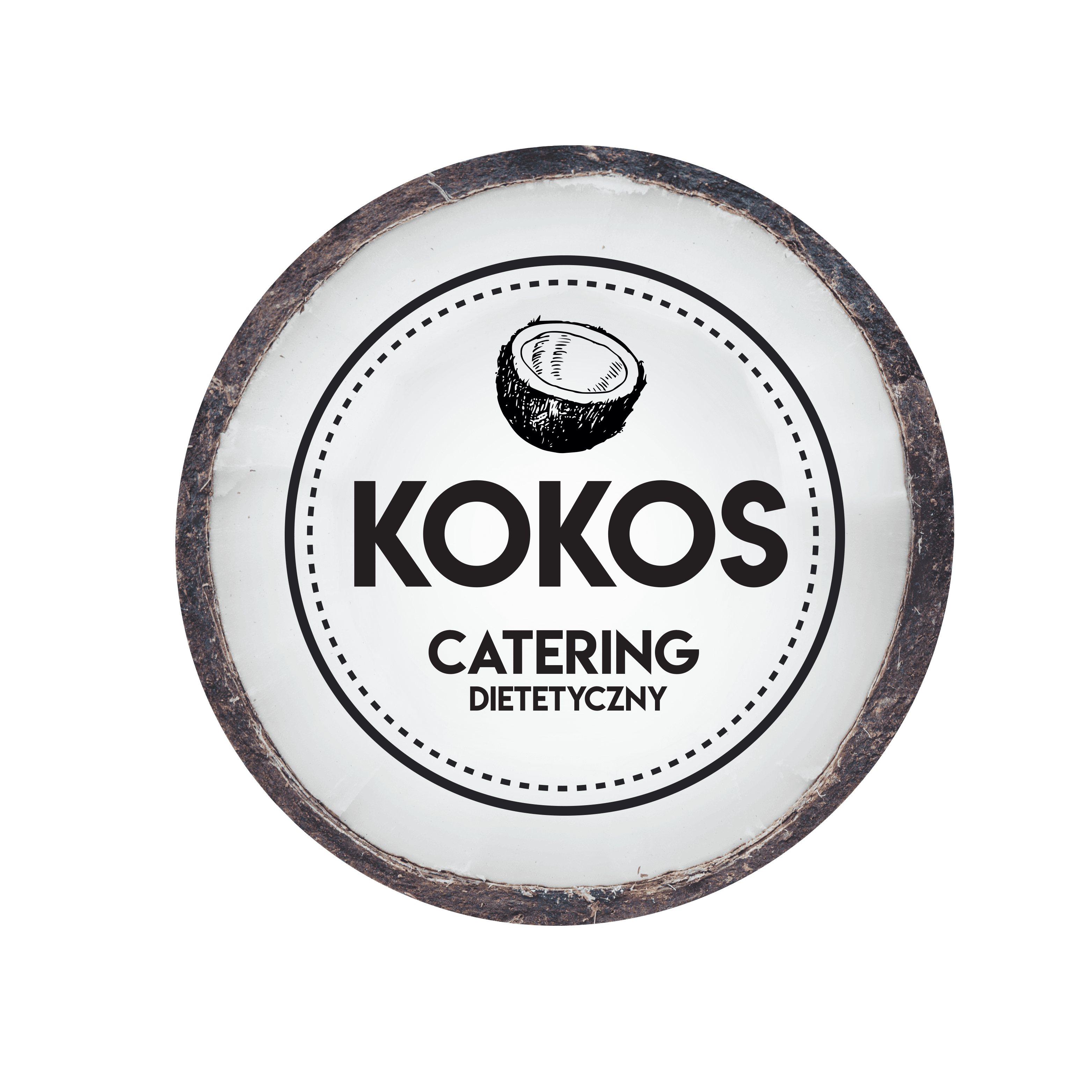 Kokos Catering