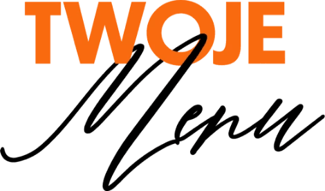 Twoje Menu